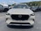 2025 Mazda Mazda CX-90 3.3 Turbo S Premium Package