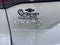 2025 Mazda Mazda CX-90 3.3 Turbo S Premium Package