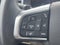 2016 Land Rover Discovery Sport HSE