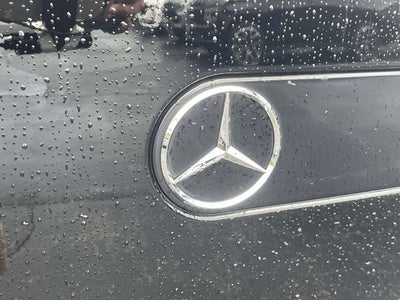 2013 Mercedes-Benz G 63 AMG® 4MATIC®