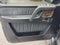 2013 Mercedes-Benz G 63 AMG® 4MATIC®