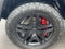 2013 Mercedes-Benz G 63 AMG® 4MATIC®