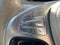 2015 Mercedes-Benz S 550 S 550