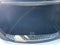 2015 Mercedes-Benz S 550 S 550