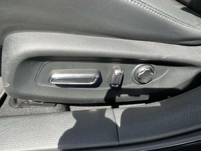 2024 Acura Integra A-Spec Tech Package