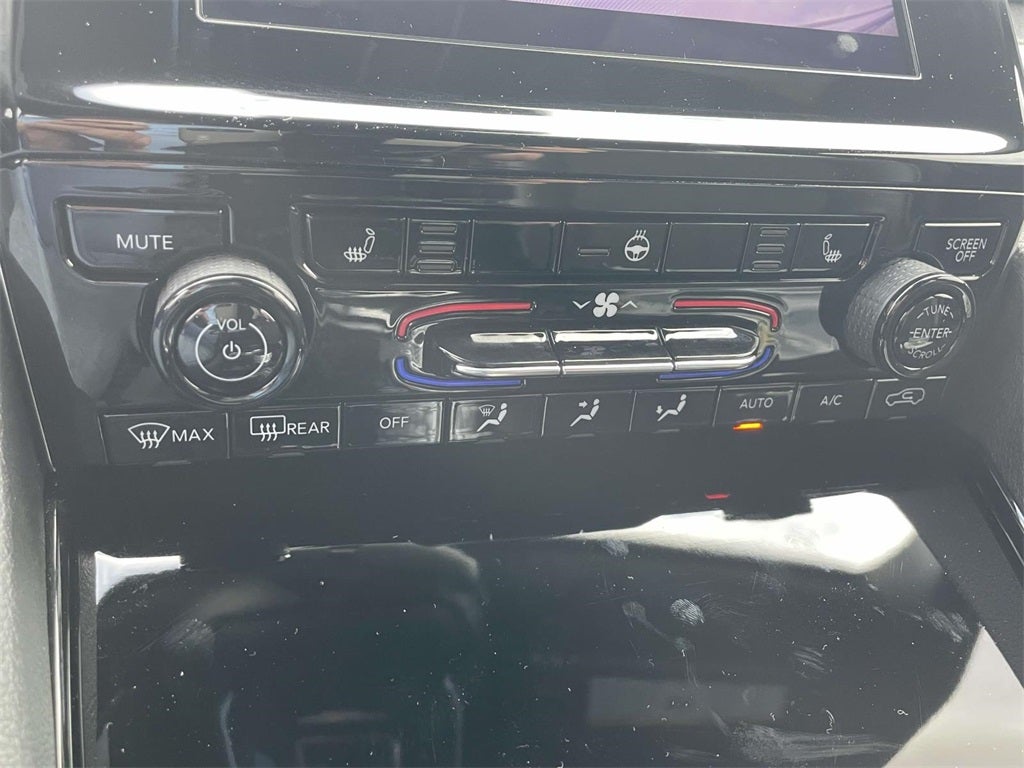 2022 Jeep Grand Cherokee Altitude