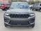 2022 Jeep Grand Cherokee Altitude