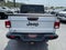 2022 Jeep Gladiator Willys