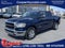 2020 RAM 1500 Tradesman
