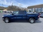 2020 RAM 1500 Tradesman