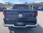 2020 RAM 1500 Tradesman
