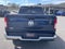 2020 RAM 1500 Tradesman