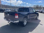 2020 RAM 1500 Tradesman