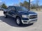 2020 RAM 1500 Tradesman