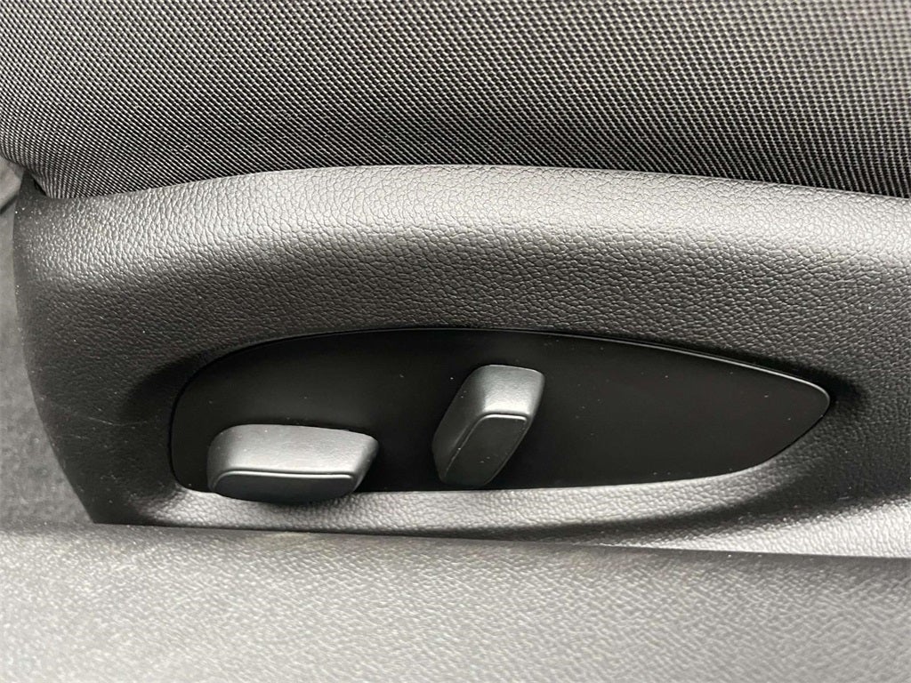 2023 Chevrolet Camaro SS 1SS