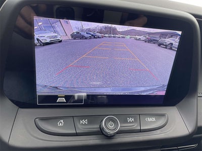 2023 Chevrolet Camaro SS 1SS