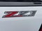 2020 Chevrolet Colorado Z71