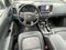 2020 Chevrolet Colorado Z71