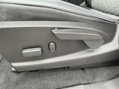 2020 Chevrolet Colorado Z71