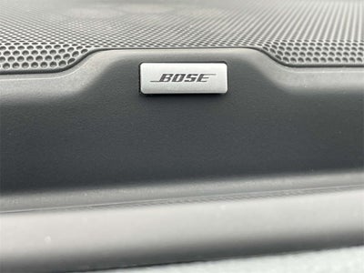 2020 Chevrolet Colorado Z71