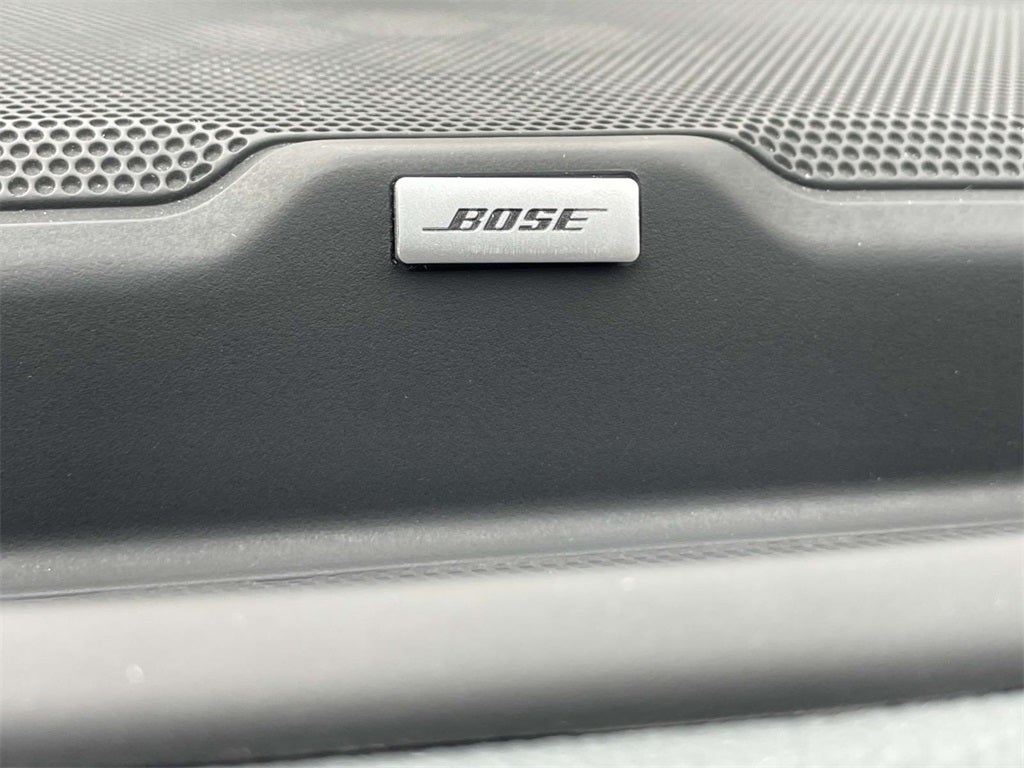 2020 Chevrolet Colorado Z71