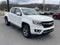 2020 Chevrolet Colorado Z71