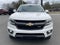 2020 Chevrolet Colorado Z71