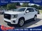 2022 GMC Yukon SLE