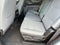 2022 GMC Yukon SLE