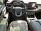 2022 GMC Yukon SLE