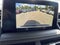 2022 GMC Yukon SLE