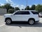 2022 GMC Yukon SLE