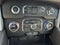 2022 GMC Yukon SLE