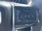 2022 GMC Yukon SLE