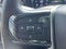 2022 GMC Yukon SLE