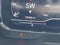 2022 GMC Yukon SLE