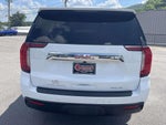 2022 GMC Yukon SLE