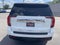 2022 GMC Yukon SLE