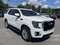 2022 GMC Yukon SLE