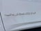 2022 GMC Yukon SLE