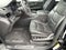 2020 Cadillac Escalade Platinum Edition