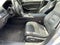 2021 Honda Accord Touring 2.0T