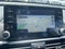 2021 Honda Accord Touring 2.0T