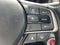 2021 Honda Accord Touring 2.0T