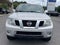 2019 Nissan Frontier PRO-4X