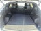 2023 Volkswagen Atlas Cross Sport 3.6L V6 SEL Premium R-Line