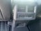 2023 Volkswagen Atlas Cross Sport 3.6L V6 SEL Premium R-Line