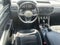 2023 Volkswagen Atlas Cross Sport 3.6L V6 SEL Premium R-Line