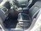 2023 Volkswagen Atlas Cross Sport 3.6L V6 SEL Premium R-Line
