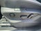 2023 Volkswagen Atlas Cross Sport 3.6L V6 SEL Premium R-Line